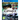 Playstation 4-GRIP: Combat Racing - Roller vs. Airblades Tweedehands