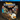 Playstation 4-Gryphon Knight Epic Tweedehands