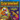 Playstation 4-Guacamelee! One-Two Punch Collection Tweedehands