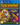 Playstation 4-Guacamelee! One-Two Punch Collection Tweedehands