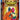 PlayStation 4-Guacamelee! Super Turbo Championship Edition Tweedehands