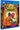 PlayStation 4-Guacamelee! Super Turbo Championship Edition Tweedehands