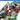 Playstation 4-Guilty Gear Xrd Rev 2 Tweedehands