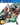 Playstation 4-Guilty Gear Xrd Rev 2 Tweedehands