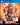 Playstation 4-Guilty Gear Xrd -Sign- Tweedehands