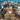 Playstation 4-Gundam Versus Tweedehands
