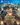Playstation 4-Gundam Versus Tweedehands