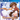 Playstation 4-Gundemoniums Tweedehands