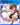 Playstation 4-Gundemoniums Tweedehands
