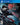 PlayStation 4-Gungrave VR Tweedehands