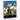 Playstation 4-Guns, Gore and Cannoli 2 Tweedehands