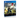 Playstation 4-Guns, Gore and Cannoli 2 Tweedehands