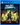 Playstation 4-Guns, Gore & Cannoli Tweedehands