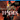 Playstation 4-Hades Tweedehands