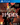 Playstation 4-Hades Tweedehands