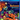 Playstation 4-Halloween Forever Tweedehands