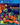 Playstation 4-Halloween Forever Tweedehands