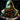 Playstation 4-Hand of Fate 2 Tweedehands