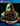 Playstation 4-Hand of Fate 2 Tweedehands