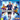 Playstation 4-Handball 16 Tweedehands