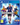 Playstation 4-Handball 16 Tweedehands