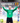 Playstation 4-Handball 17 Tweedehands