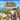 Playstation 4-Harvest Moon: Light of Hope Tweedehands
