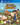 Playstation 4-Harvest Moon: Light of Hope Tweedehands