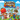 Playstation 4-Harvest Moon: Mad Dash Tweedehands