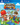 Playstation 4-Harvest Moon: Mad Dash Tweedehands