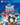 Playstation 4-Hasbro Family Fun Pack Tweedehands
