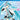 PlayStation 4-Hatsune Miku: Project Diva X Tweedehands