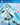 PlayStation 4-Hatsune Miku: Project Diva X Tweedehands