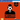 Playstation 4-Headmaster: Extra Time Edition Tweedehands