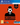 Playstation 4-Headmaster: Extra Time Edition Tweedehands