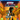 Playstation 4-Heart & Slash Tweedehands