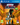 Playstation 4-Heart & Slash Tweedehands