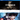Playstation 4-Heavy Rain & Beyond: Two Souls Tweedehands