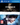 Playstation 4-Heavy Rain & Beyond: Two Souls Tweedehands