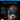 Playstation 4-Hellblade: Senua's Sacrifice Tweedehands