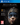 Playstation 4-Hellblade: Senua's Sacrifice Tweedehands