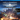Playstation 4-Helldivers Tweedehands