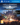 Playstation 4-Helldivers Tweedehands