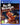 PlayStation 4-Hello Neighbor Tweedehands