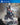 PlayStation 4-Hidden Dragon: Legend Tweedehands