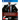 Playstation 4-Hitman: Definitive Edition Tweedehands