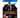 Playstation 4-Hitman: Definitive Edition Tweedehands