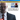 Playstation 4-Hitman Tweedehands