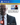 Playstation 4-Hitman Tweedehands