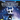 Playstation 4-Hollow Knight Tweedehands